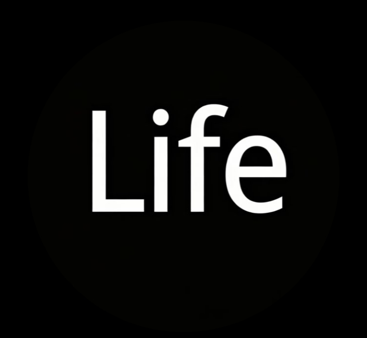Life周卡
